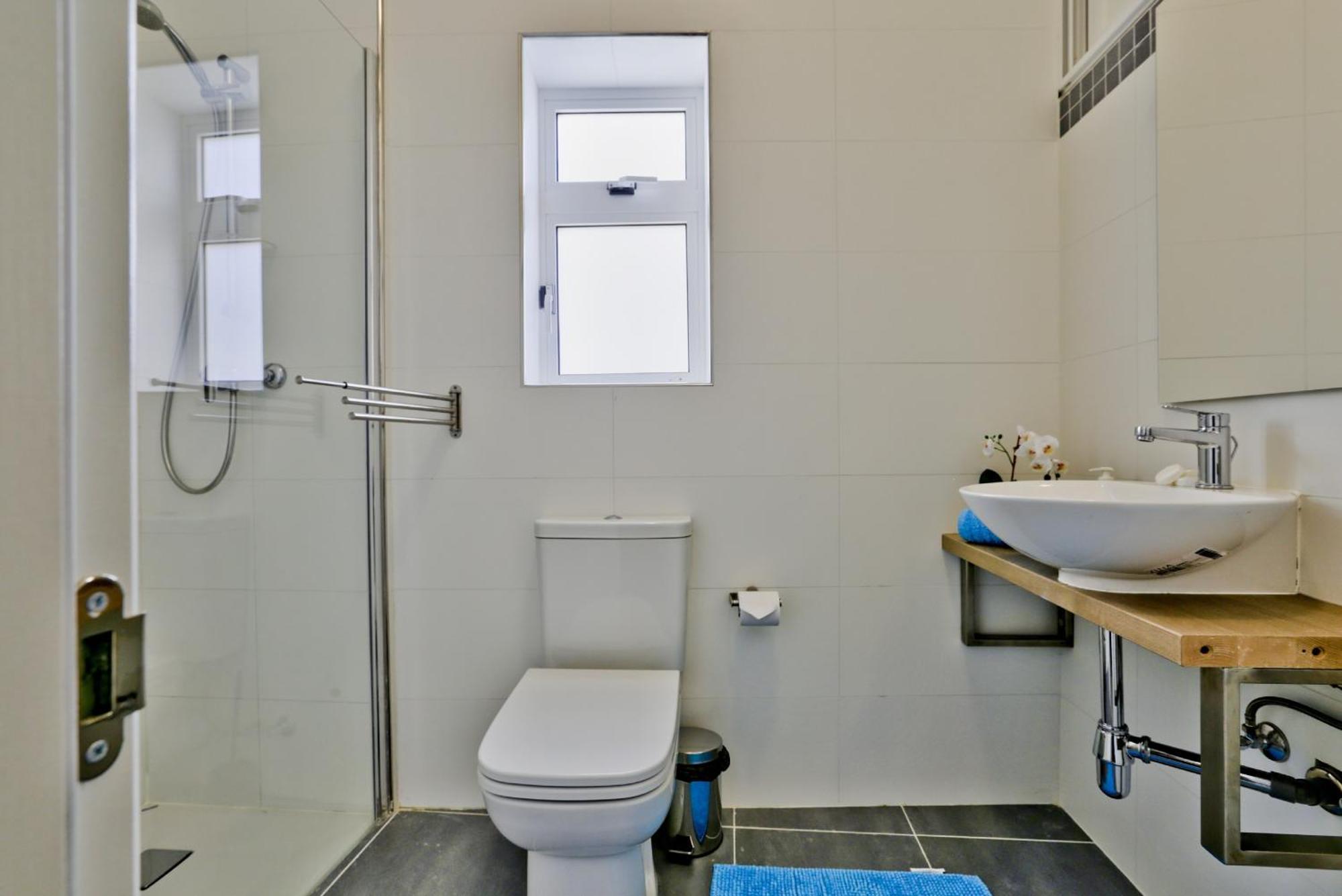 Exquisite 3-Bedroom Duplex Penthouse With Jacuzzi In Valletta Centre المظهر الخارجي الصورة