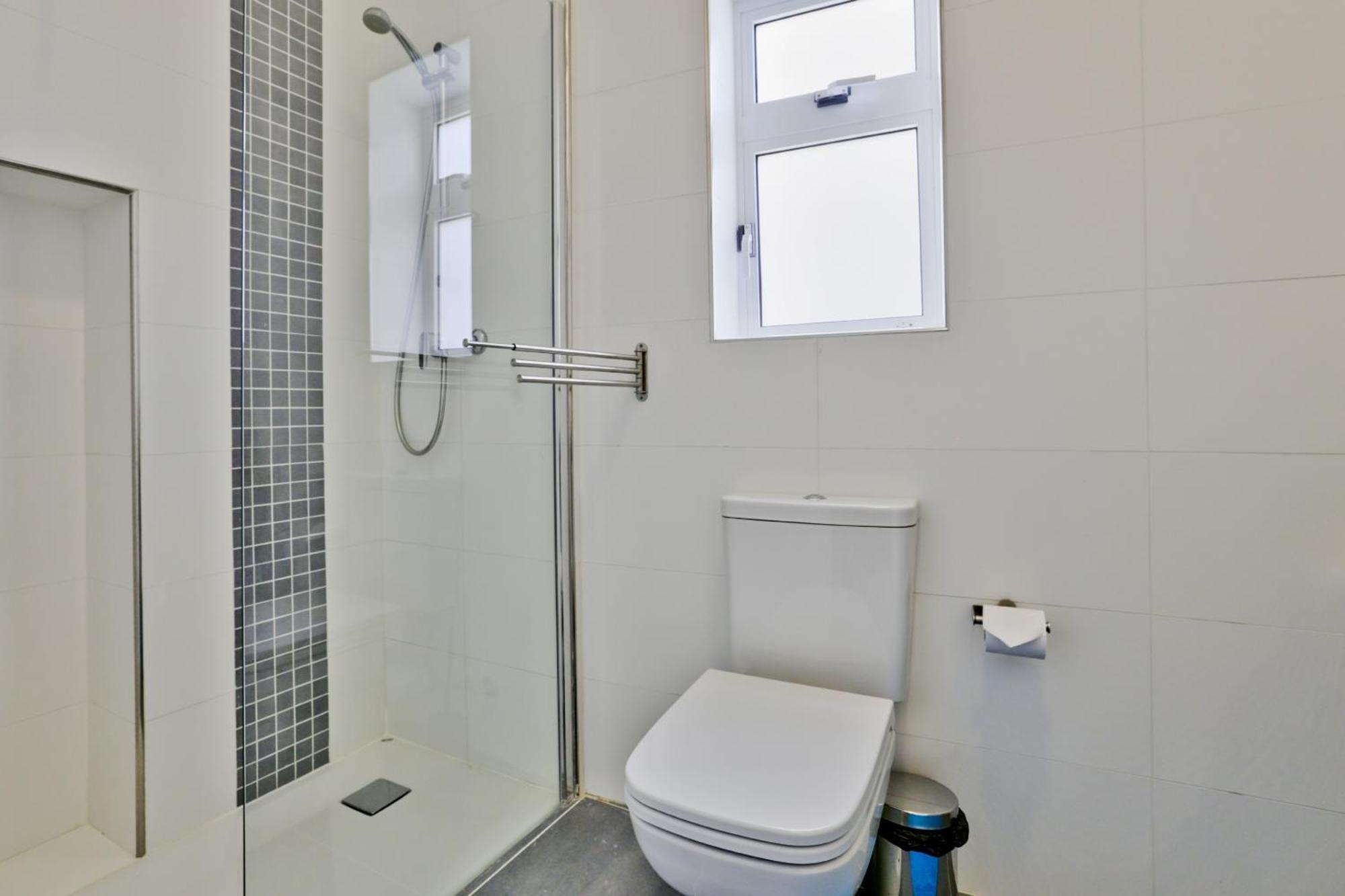 Exquisite 3-Bedroom Duplex Penthouse With Jacuzzi In Valletta Centre المظهر الخارجي الصورة